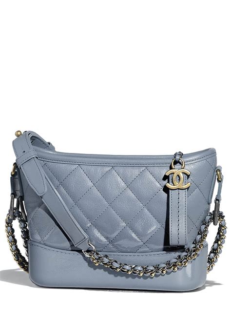 chanel gabrielle bag small price europe|Chanel gabrielle bag price 2022.